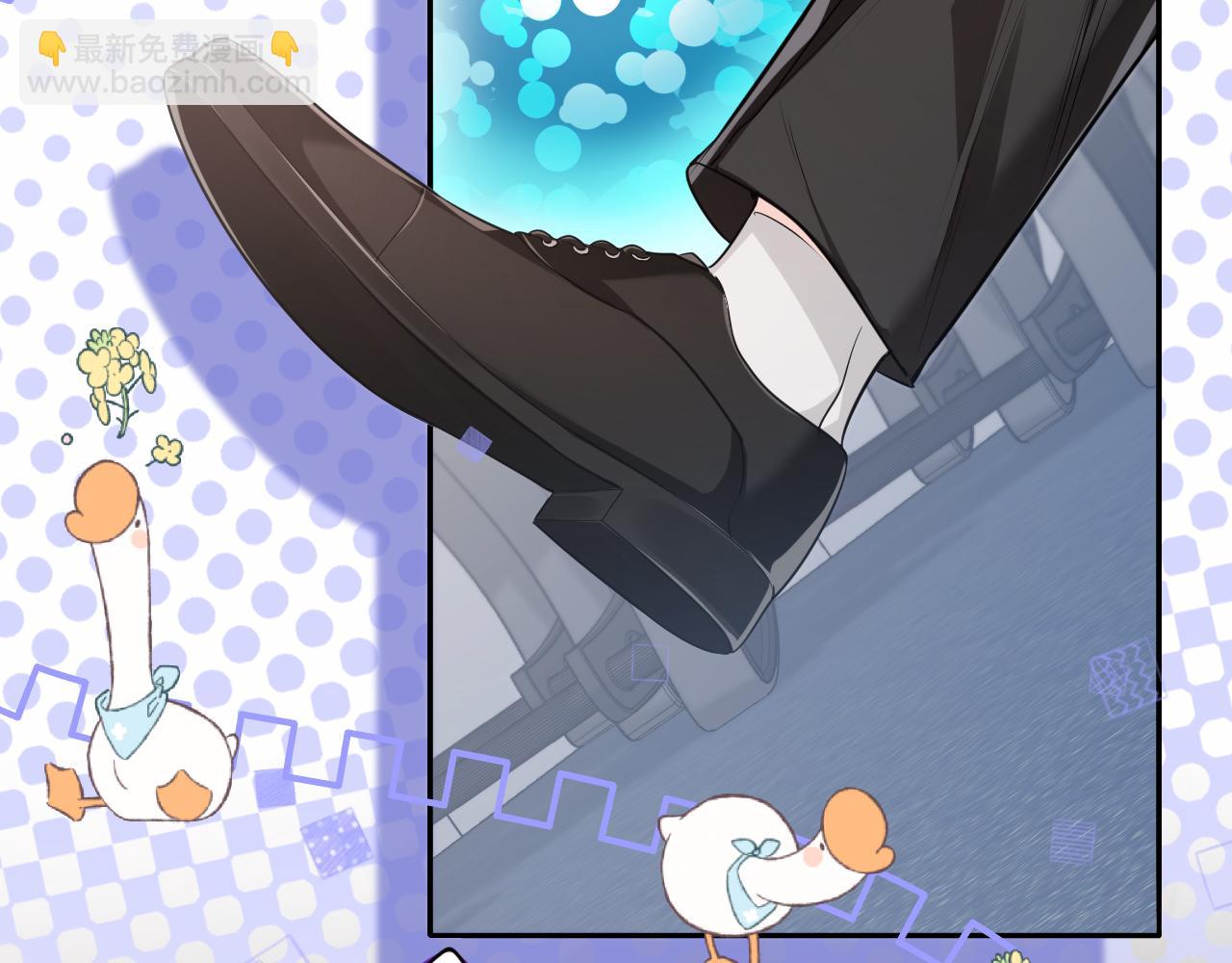 第121话 训练(1/3)-第359话