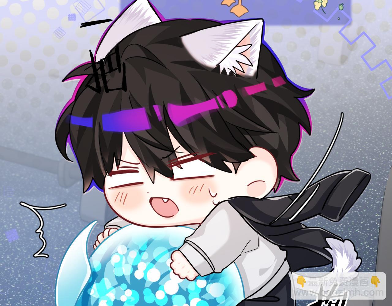 第121话 训练(1/3)-第359话