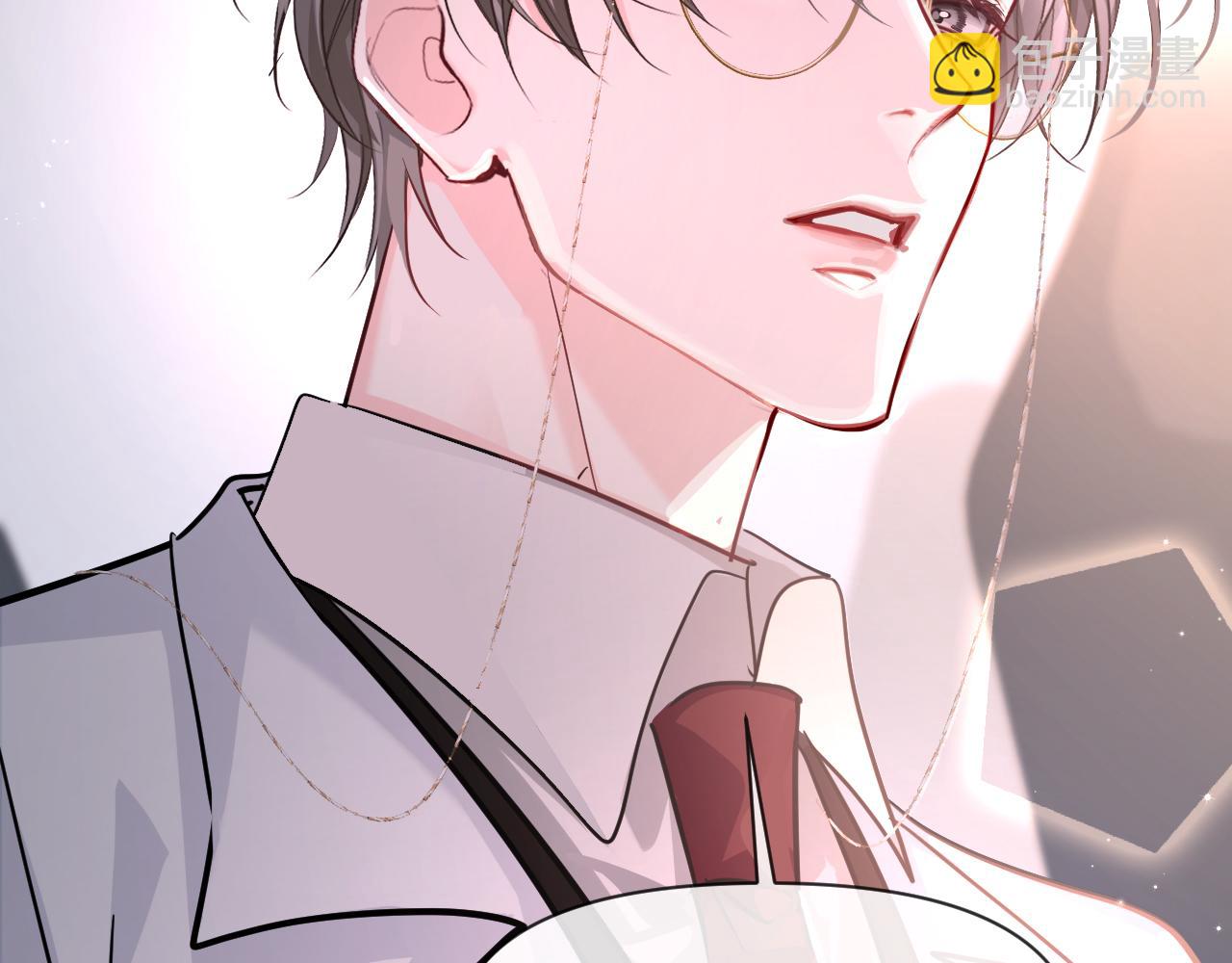 第121话 训练(1/3)-第359话