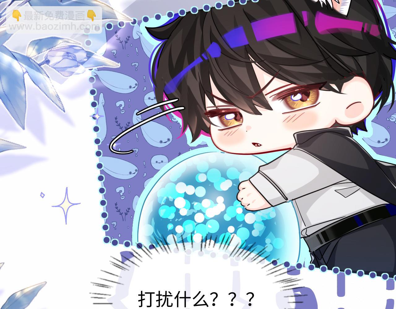 第121话 训练(1/3)-第359话