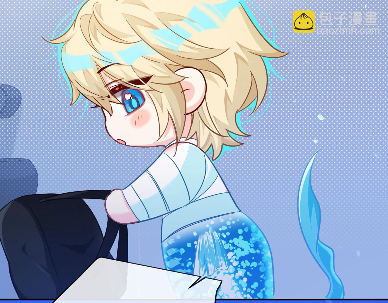 第121话 训练(1/3)-第359话