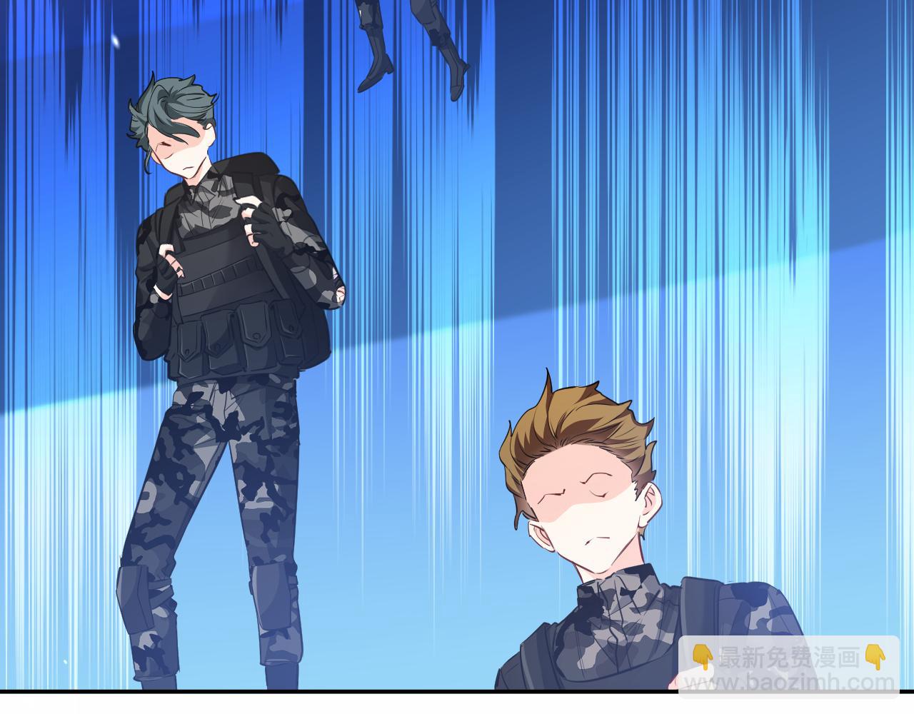 第121话 训练(1/3)-第359话