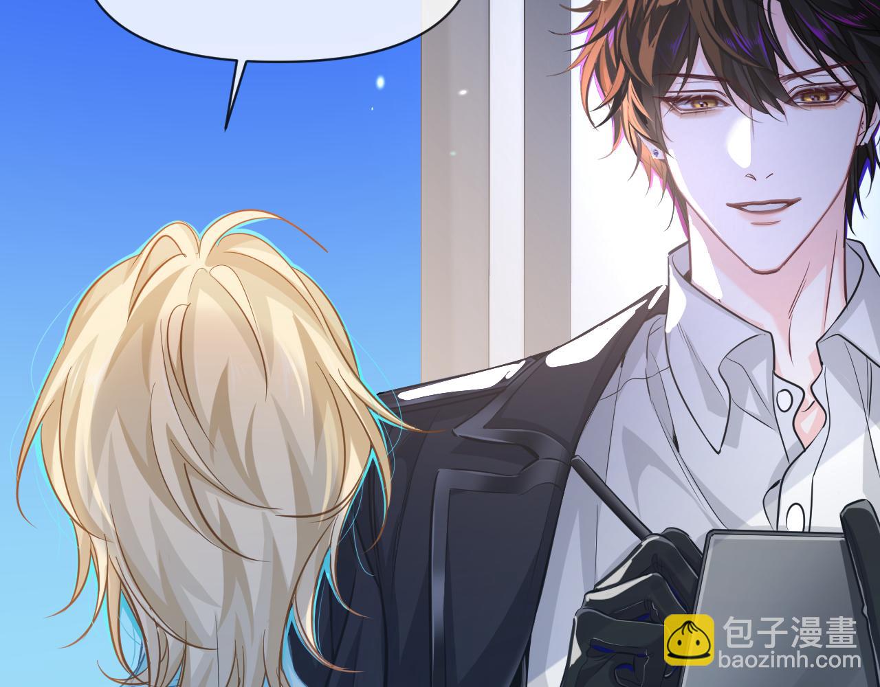 第121话 训练(1/3)-第359话