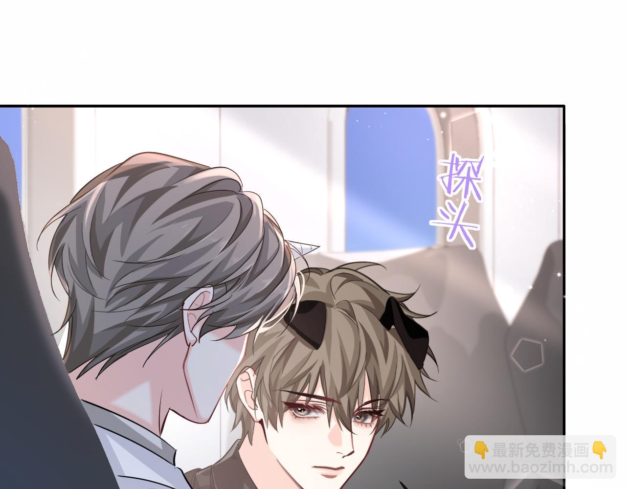 第121话 训练(1/3)-第359话