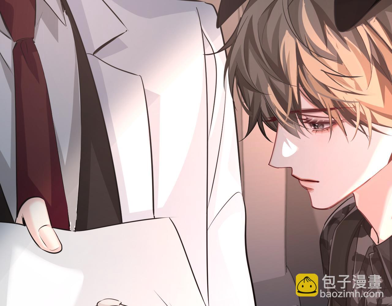 第121话 训练(1/3)-第359话