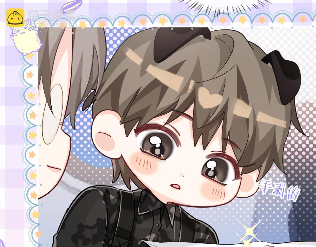 第121话 训练(1/3)-第359话