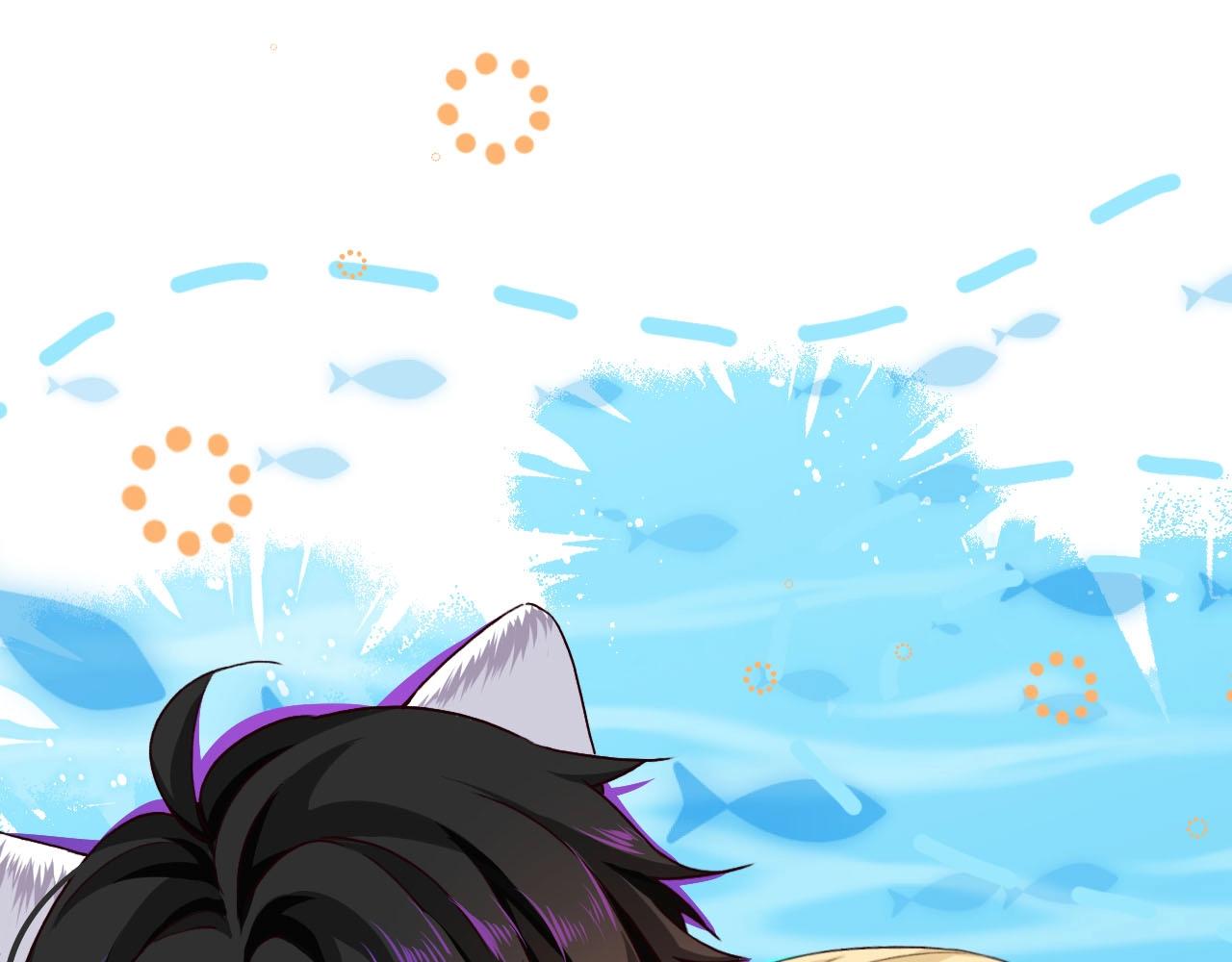 幼儿园日记中秋篇01-第361话