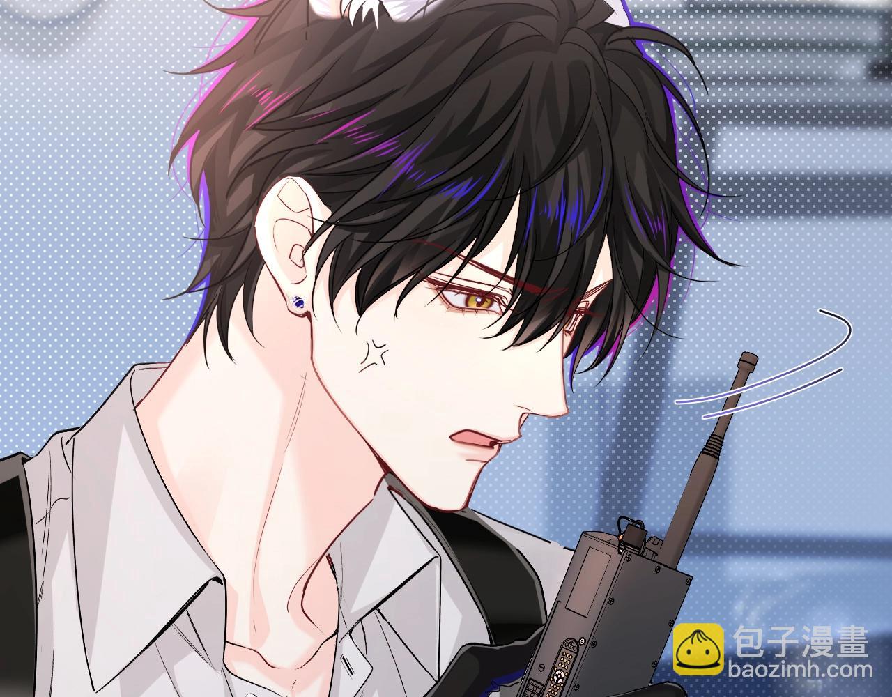 第122话训练正式开始！(1/2)-第365话