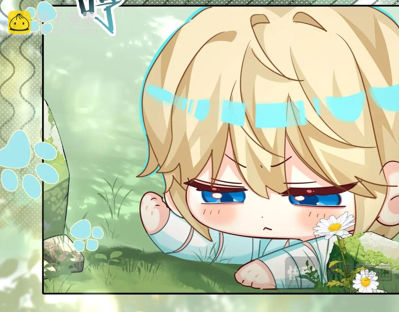 第122话训练正式开始！(1/2)-第365话