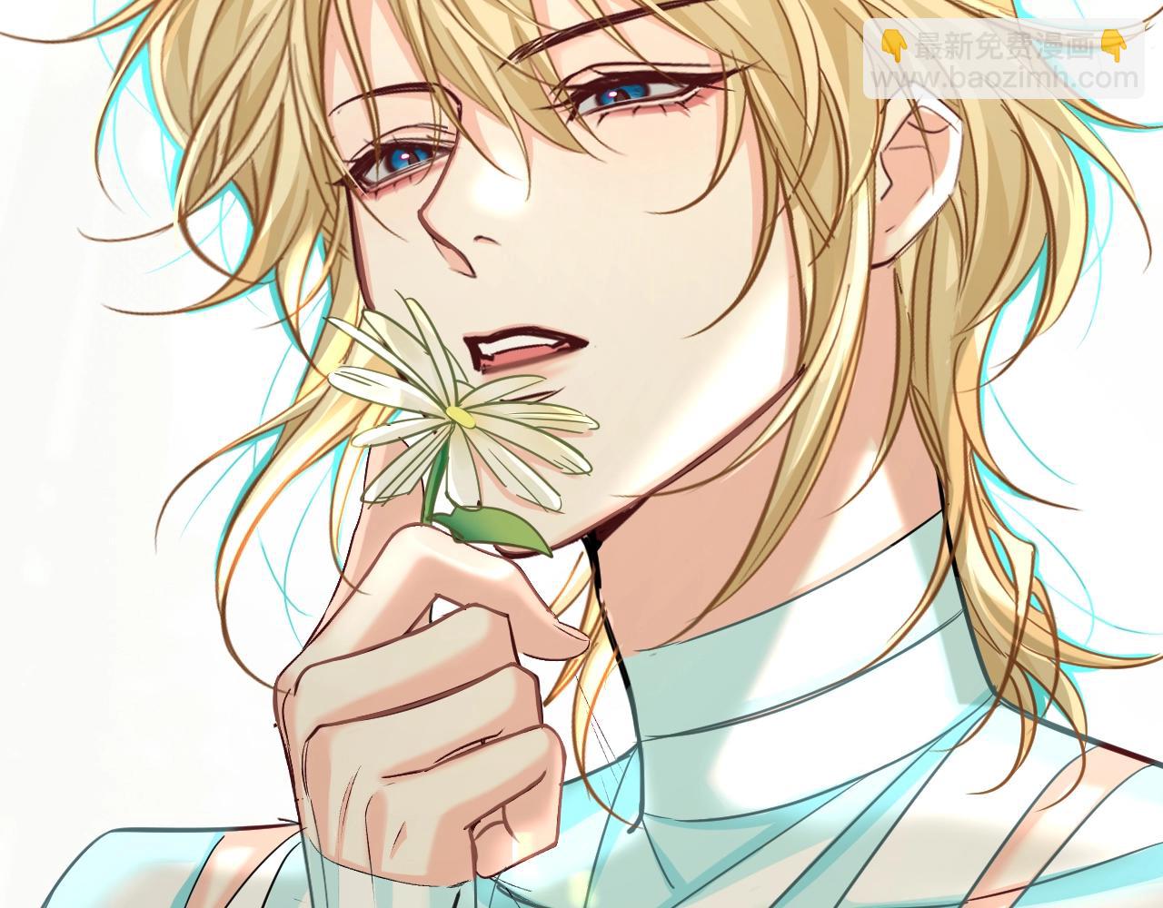 第122话训练正式开始！(1/2)-第365话