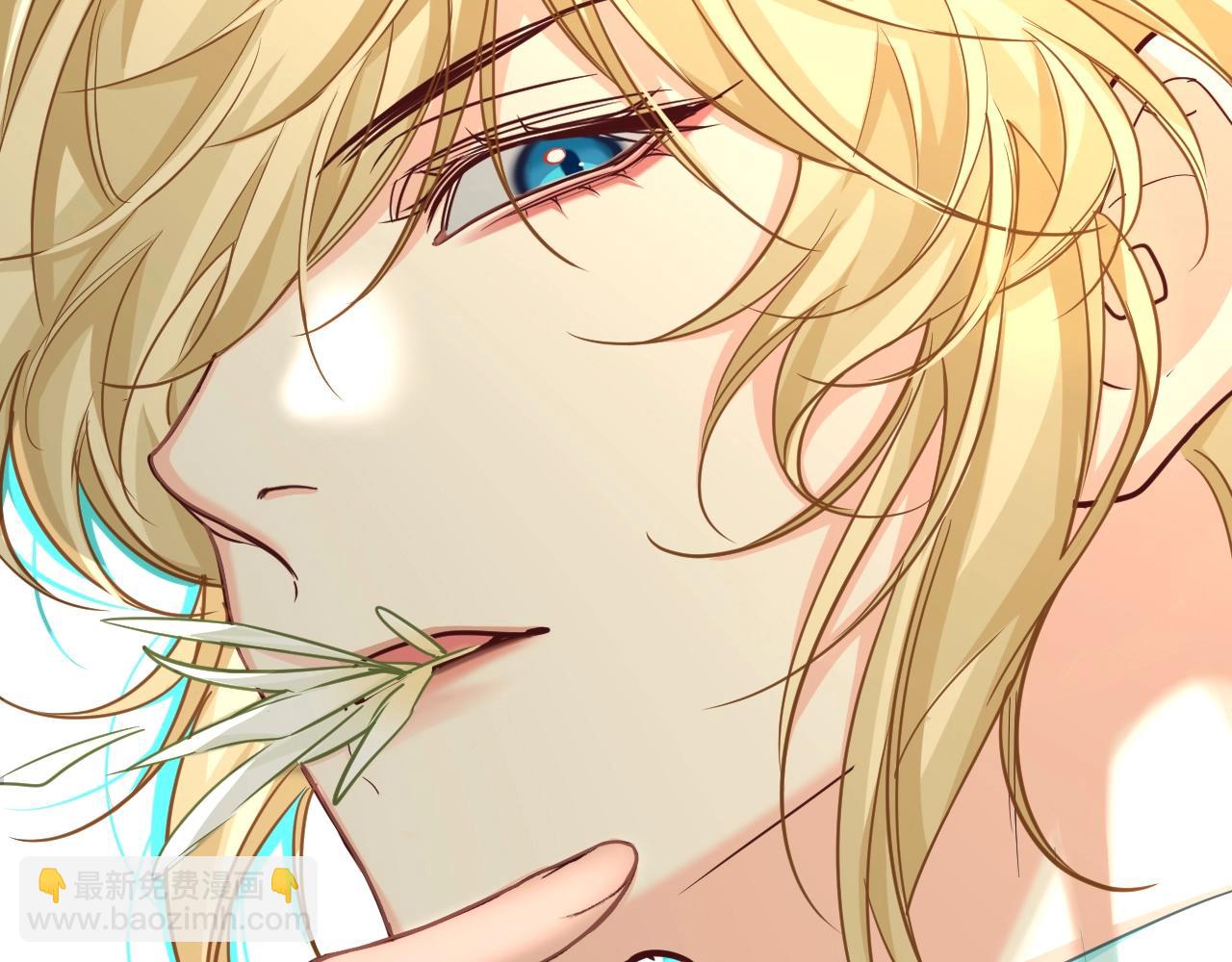 第122话训练正式开始！(1/2)-第365话