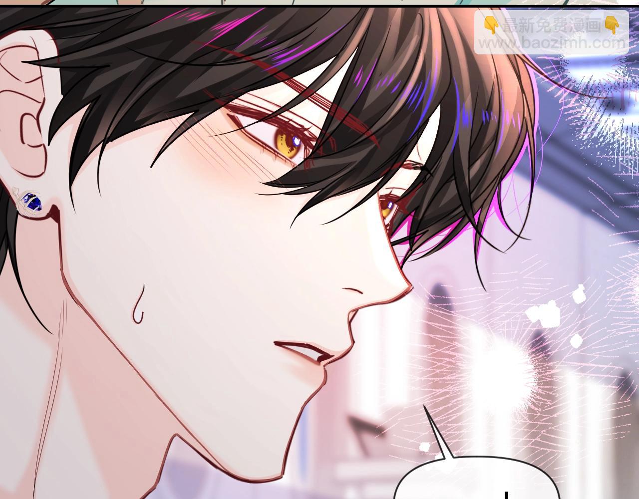 第122话训练正式开始！(1/2)-第365话