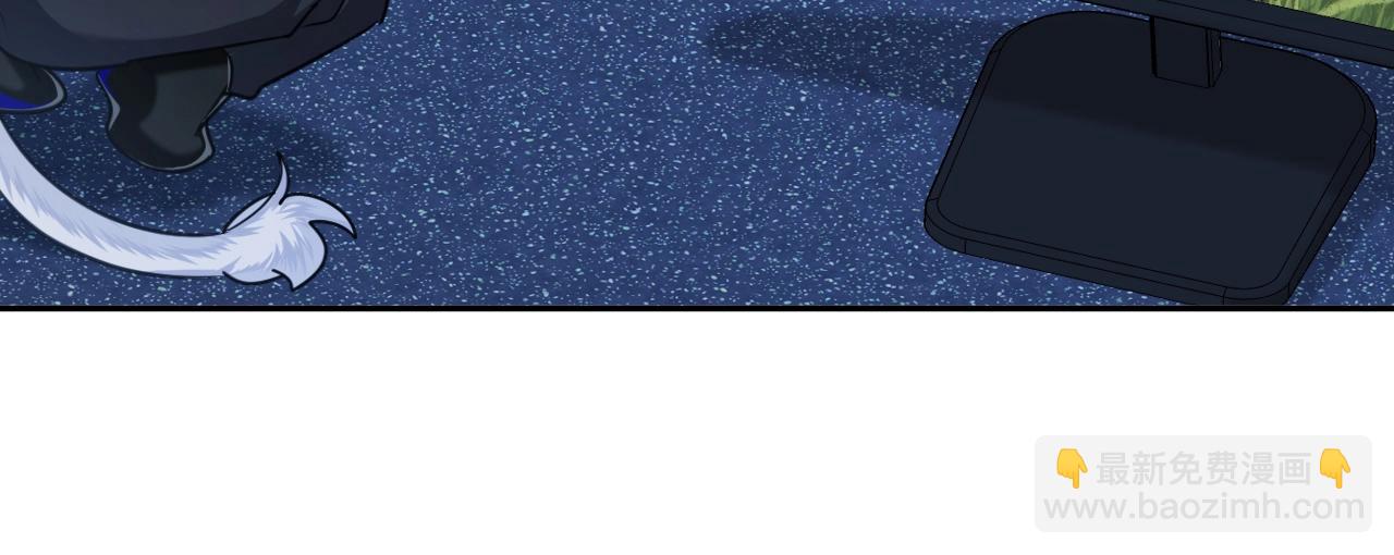 第122话训练正式开始！(1/2)-第365话