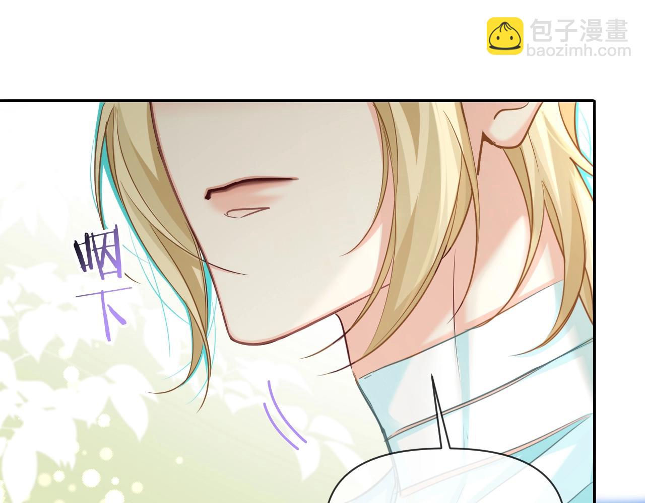 第122话训练正式开始！(1/2)-第365话