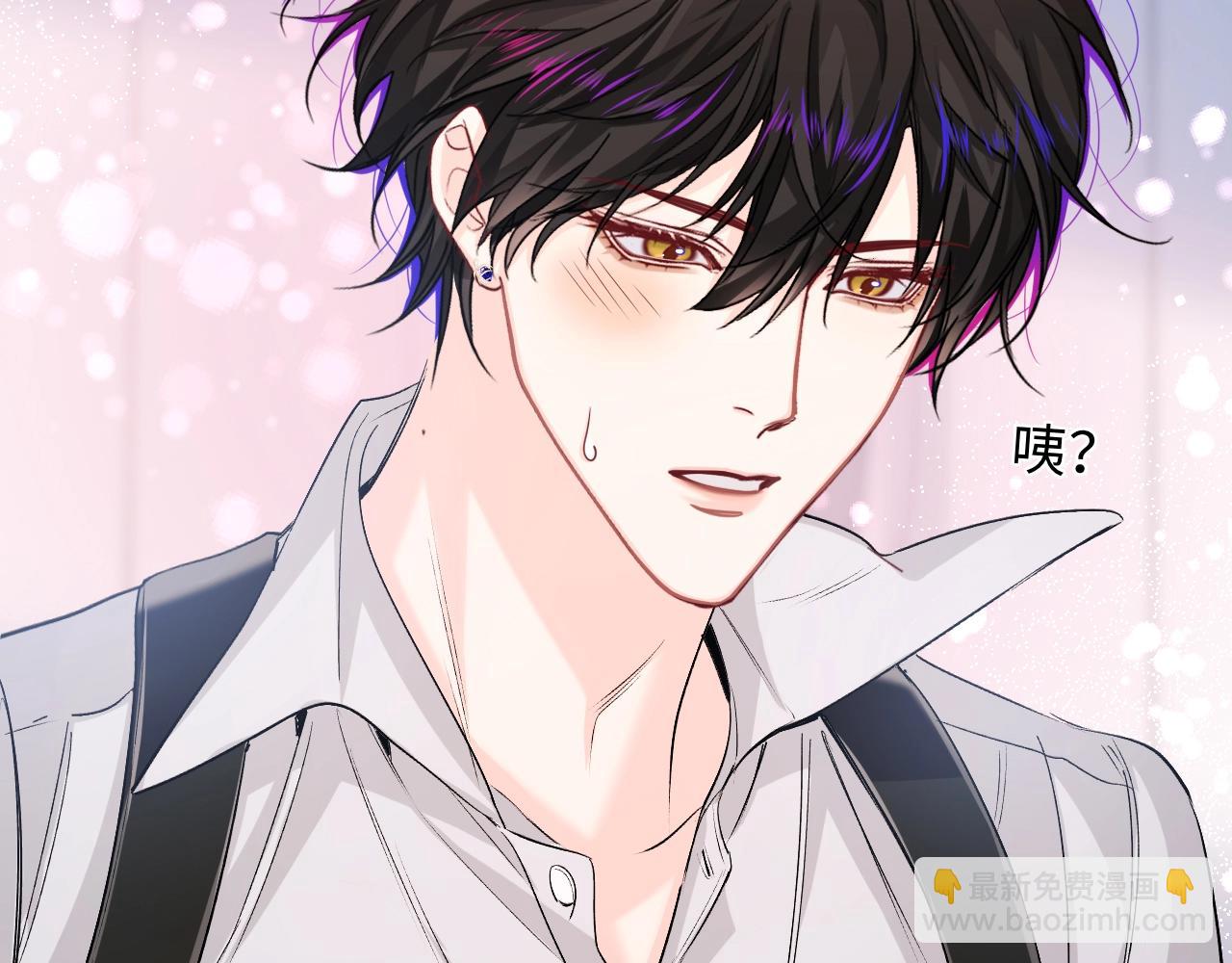 第122话训练正式开始！(1/2)-第365话