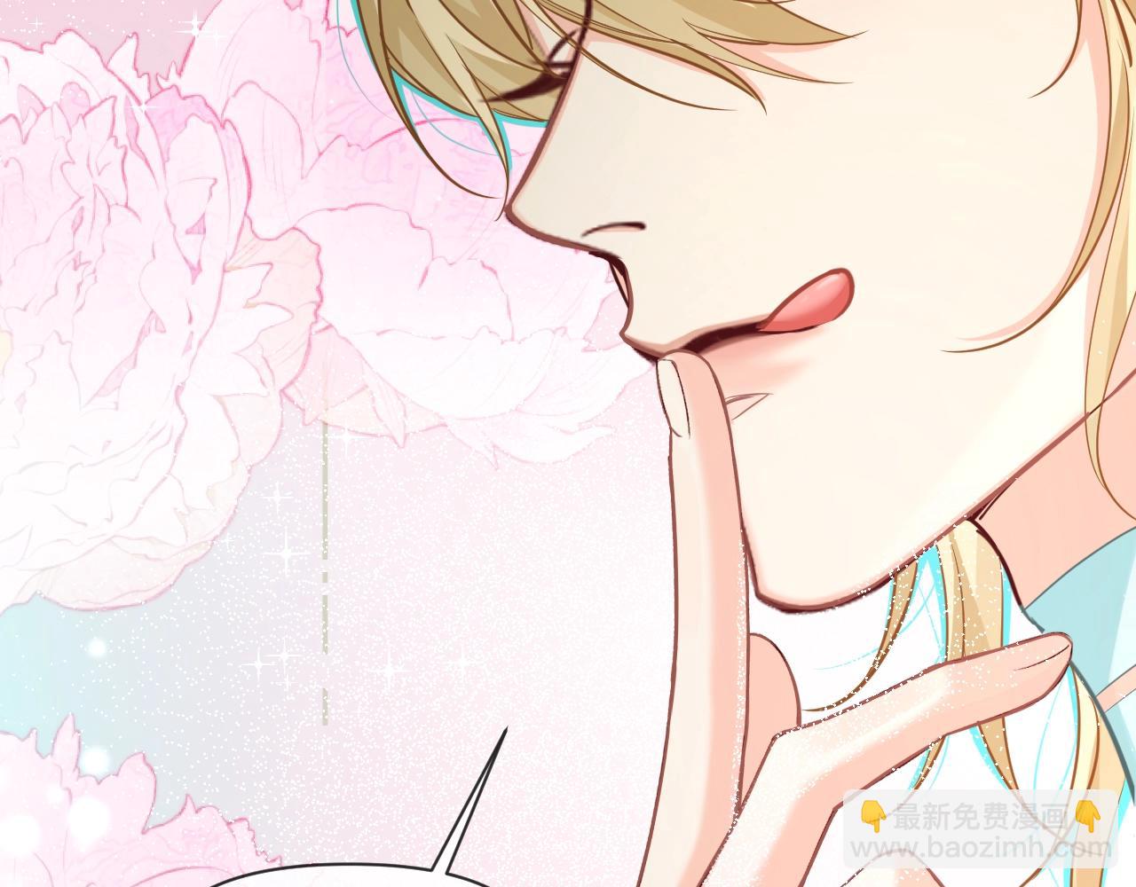 第122话训练正式开始！(1/2)-第365话