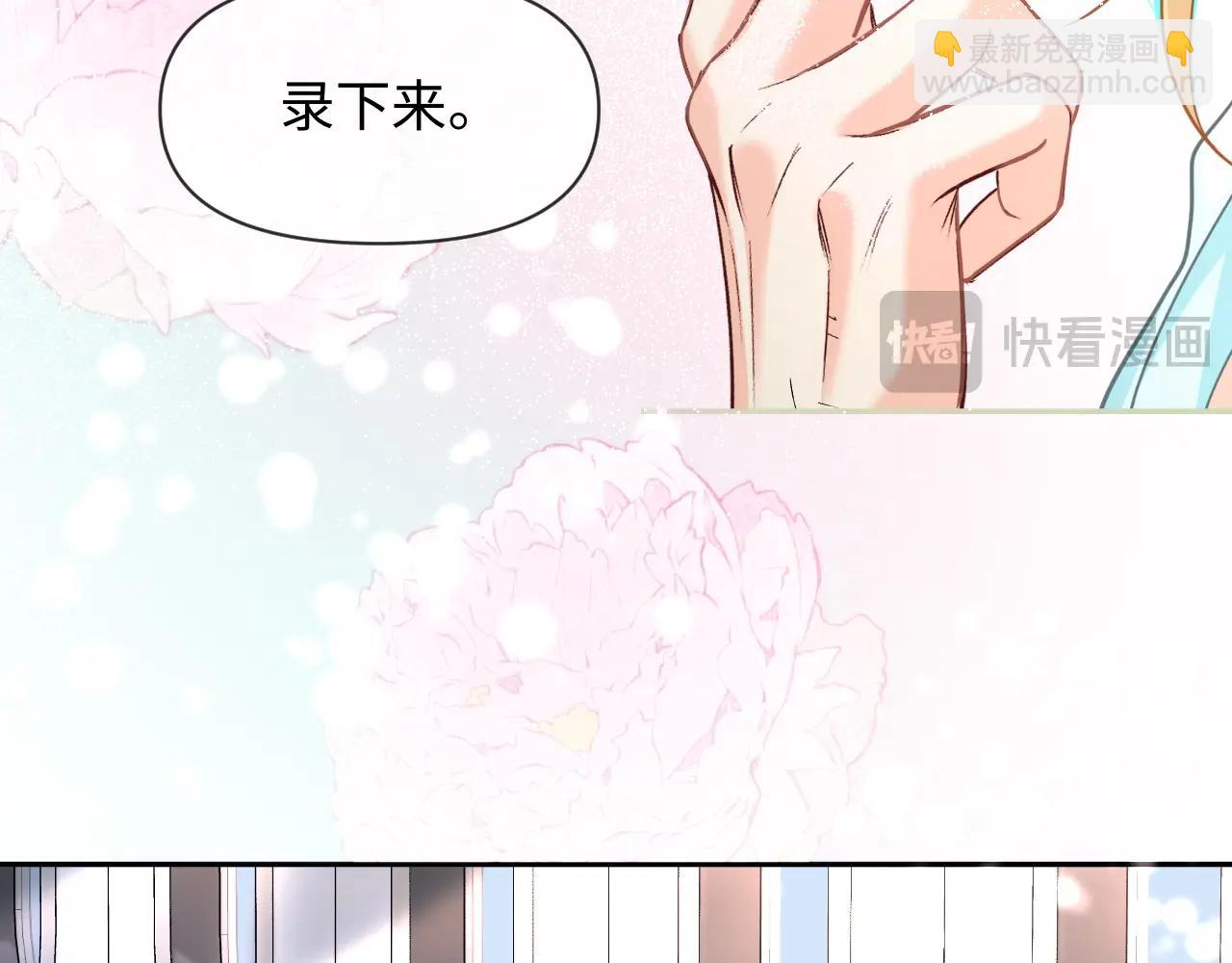 第122话训练正式开始！(1/2)-第365话