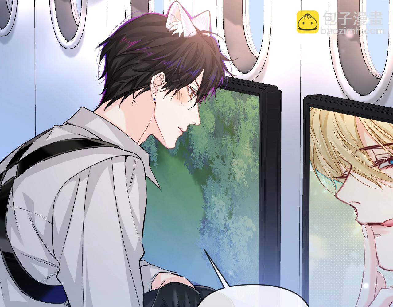 第122话训练正式开始！(1/2)-第365话