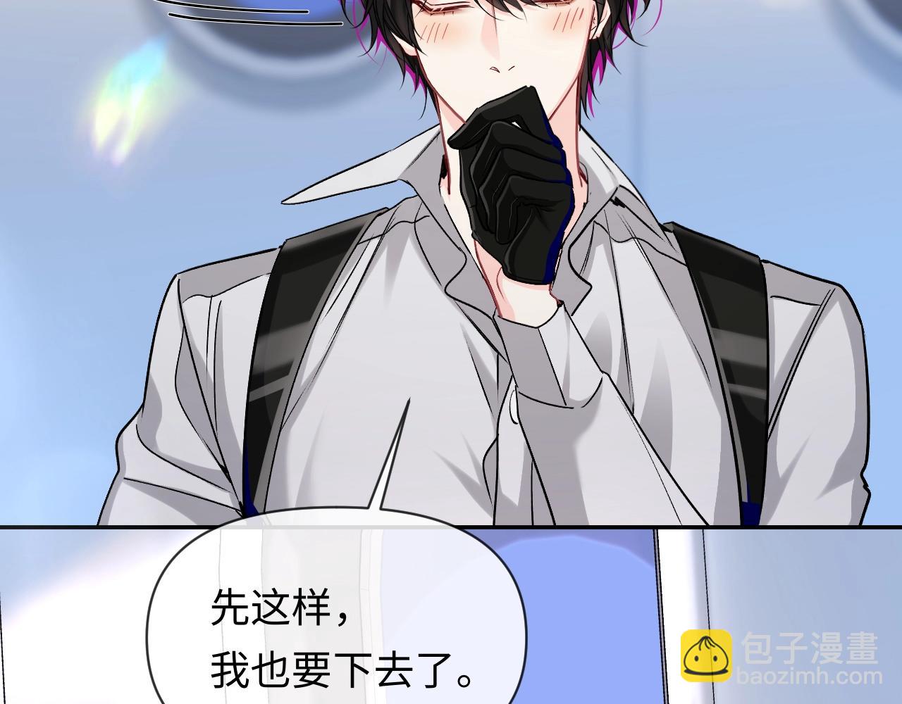 第122话训练正式开始！(1/2)-第365话