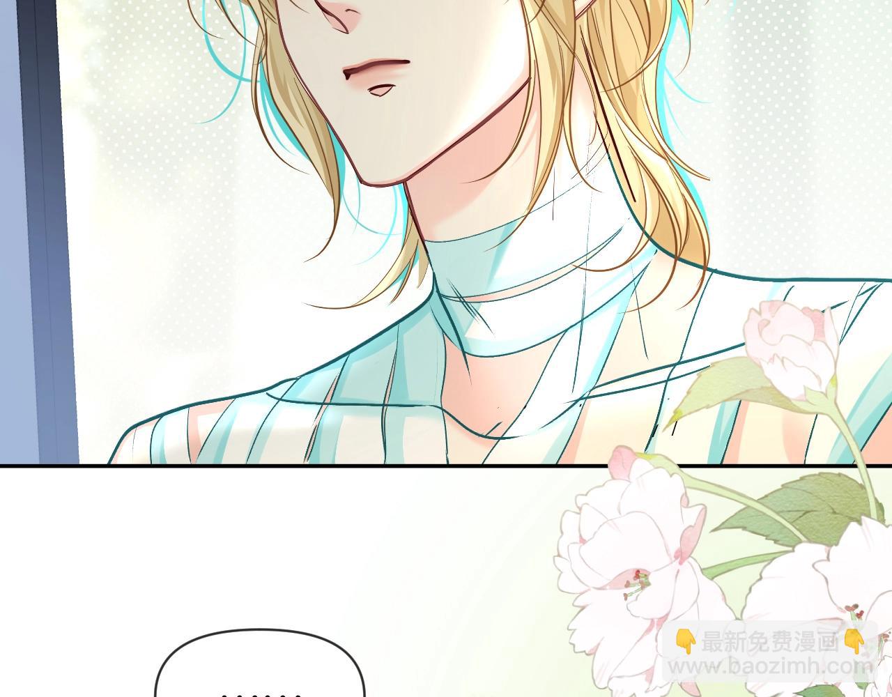 第122话训练正式开始！(1/2)-第365话