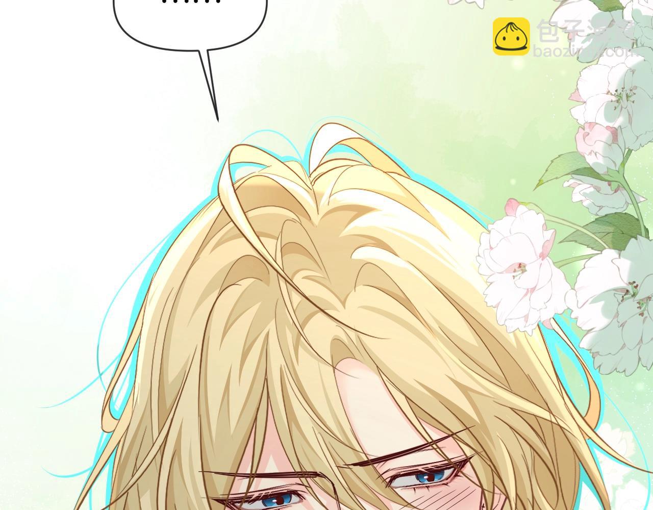 第122话训练正式开始！(1/2)-第365话