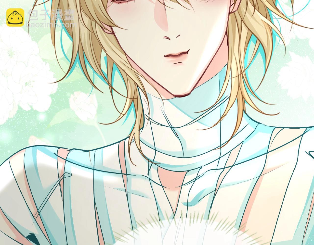 第122话训练正式开始！(1/2)-第365话