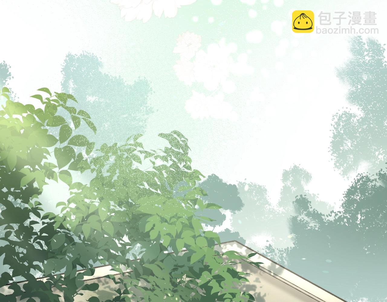 第122话训练正式开始！(1/2)-第365话