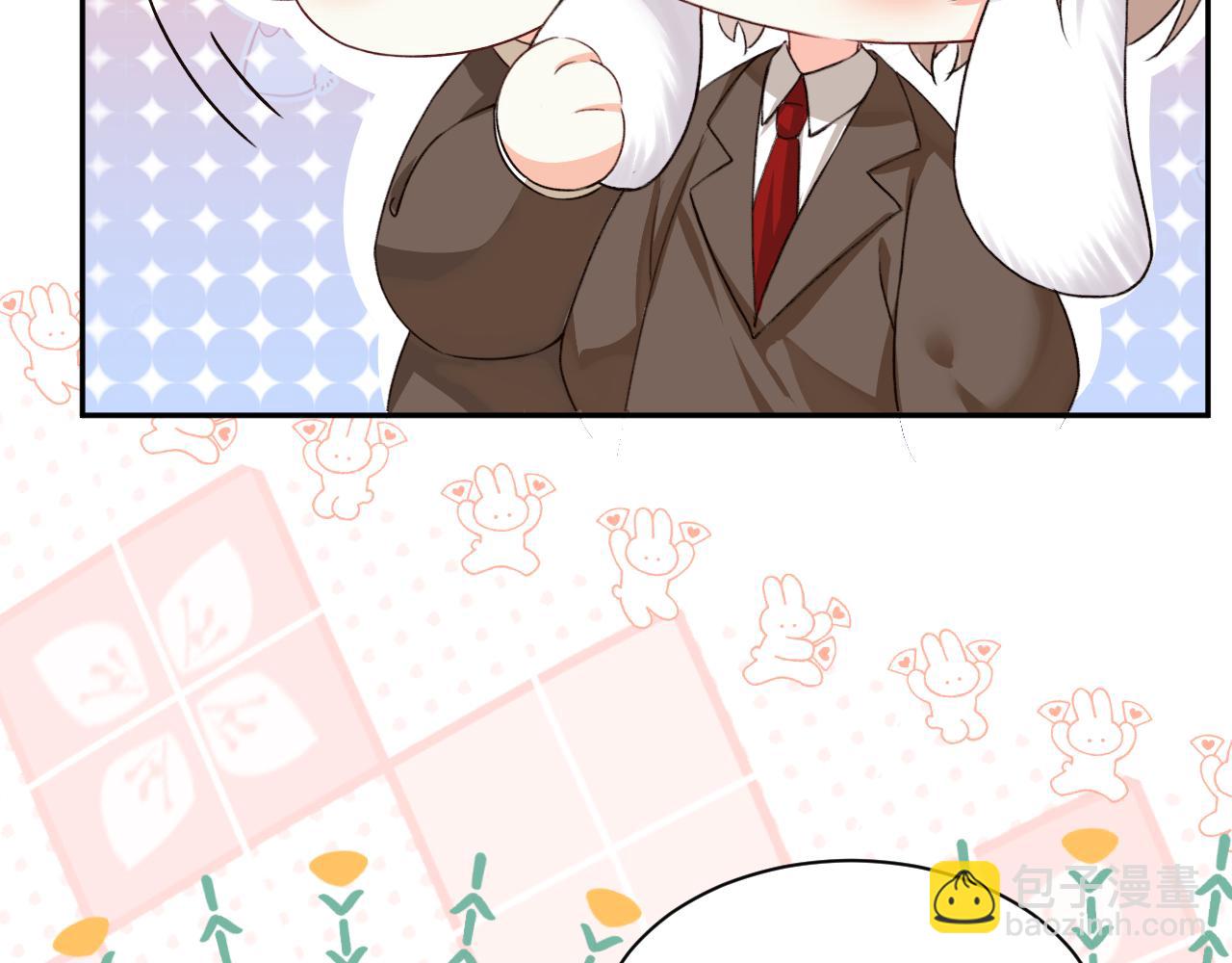 幼儿园日记中秋篇08-第369话