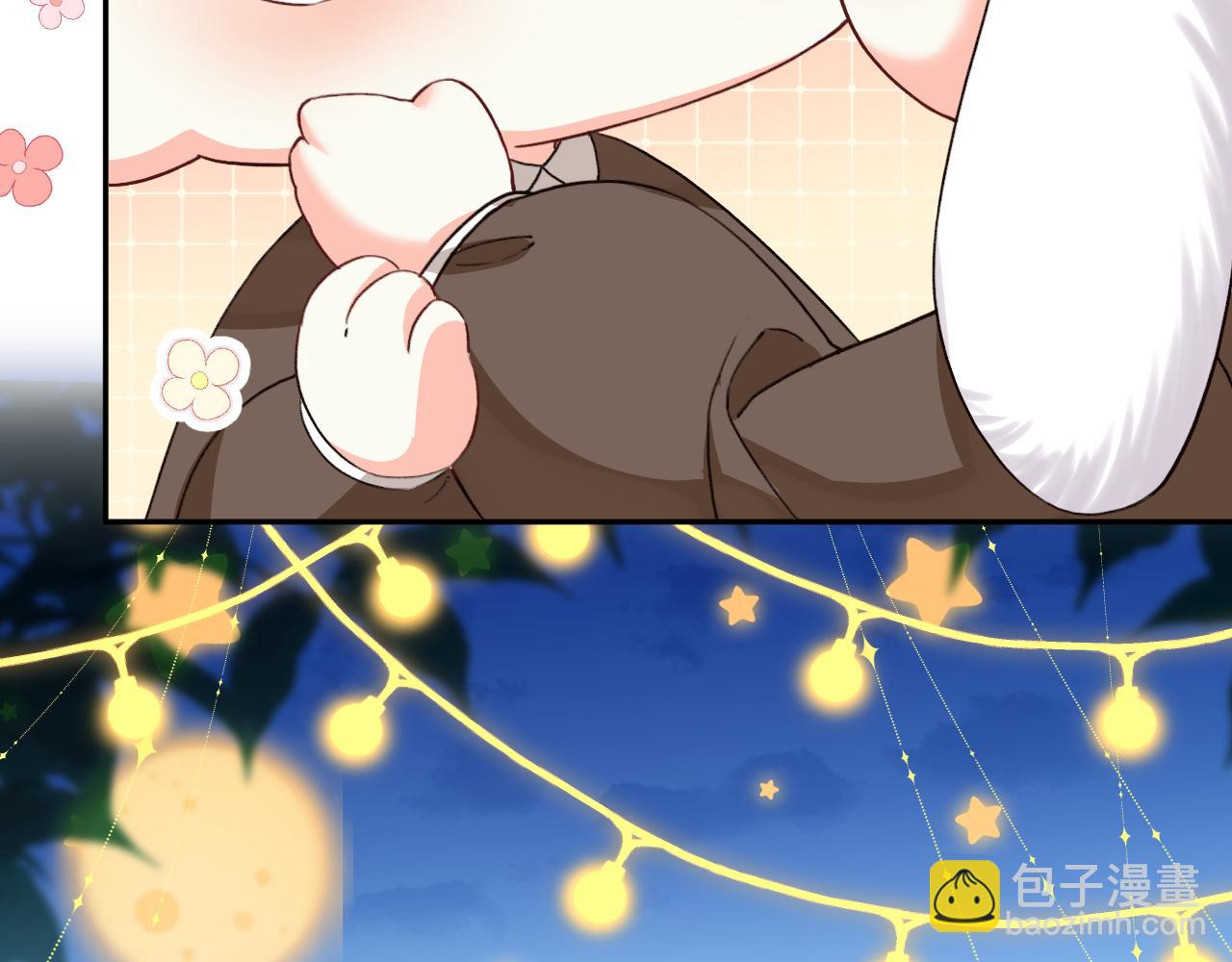 幼儿园日记中秋篇08-第369话