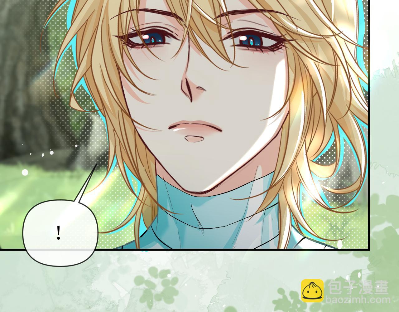 第124话  失算(1/3)-第373话