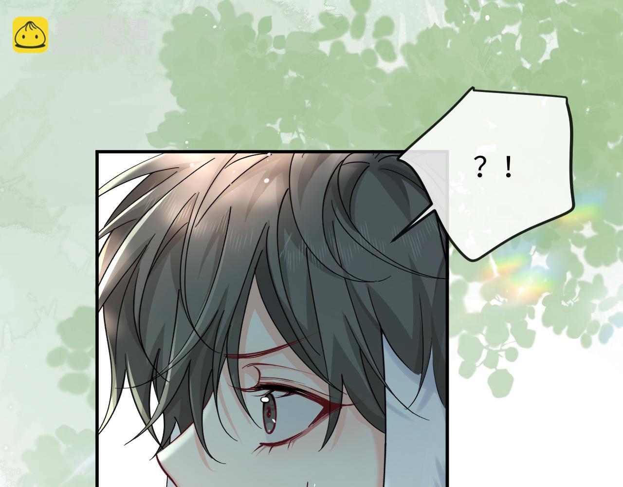 第124话  失算(1/3)-第373话