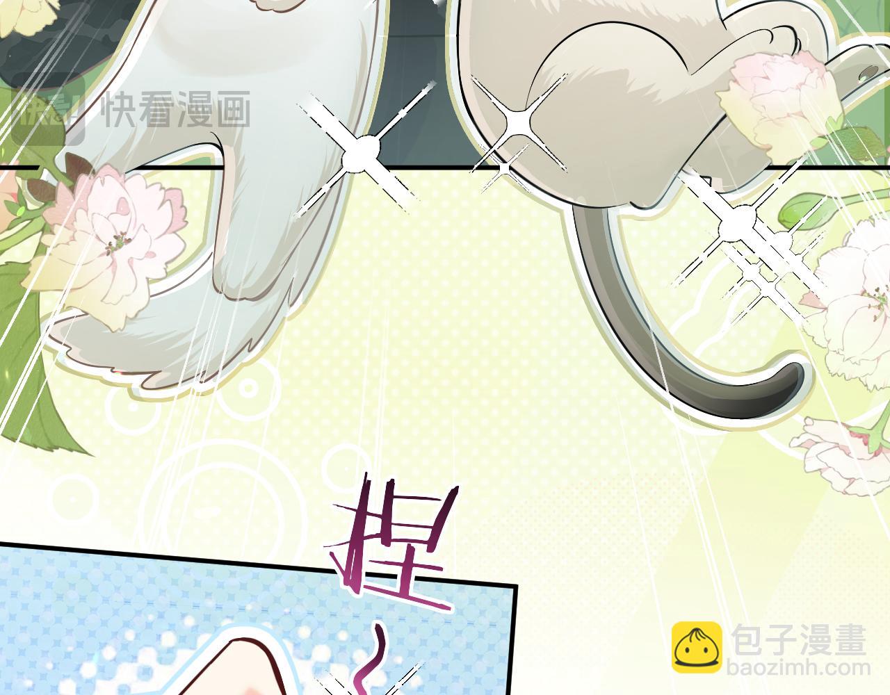 第124话  失算(1/3)-第373话