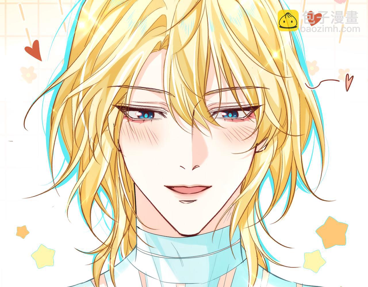 第124话  失算(1/3)-第373话