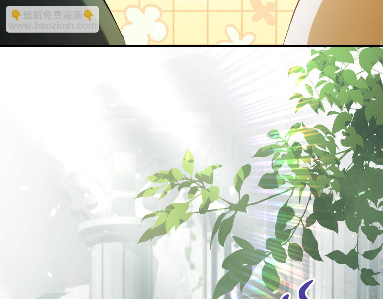 第124话  失算(1/3)-第373话