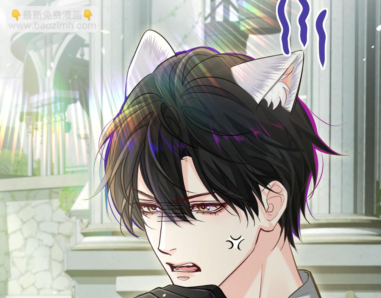 第124话  失算(1/3)-第373话