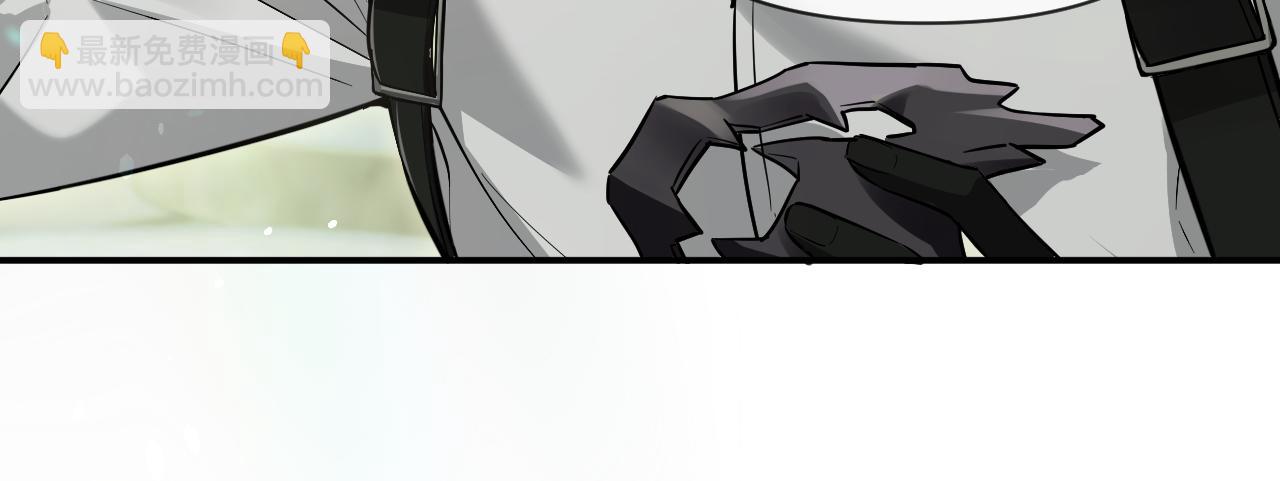 第124话  失算(1/3)-第373话