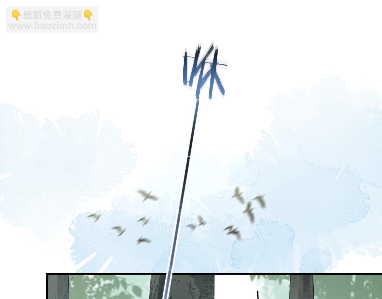 第124话  失算(1/3)-第373话