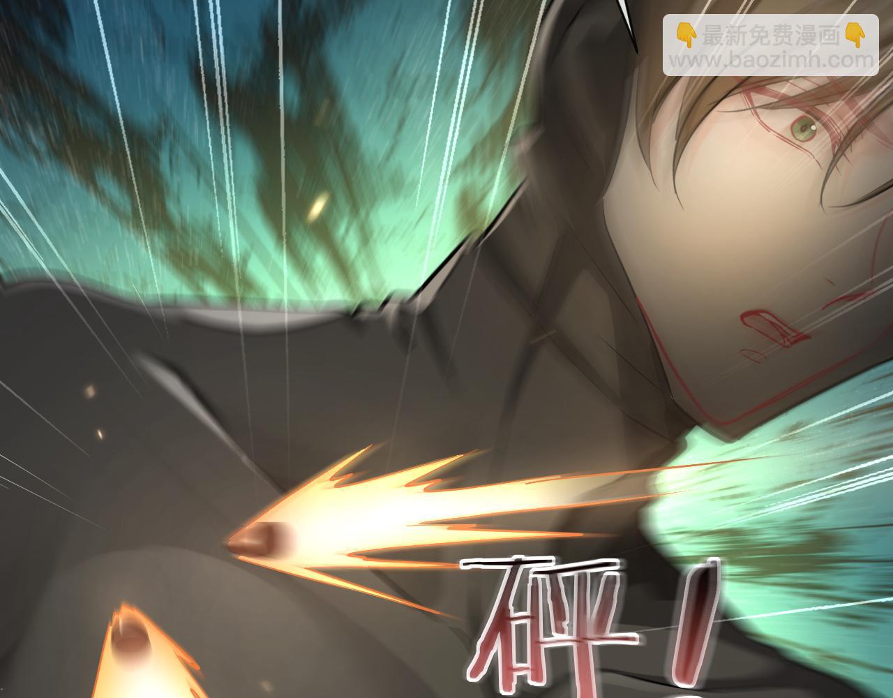 第124话  失算(1/3)-第373话