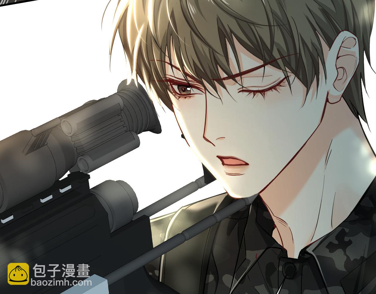 第124话  失算(1/3)-第373话