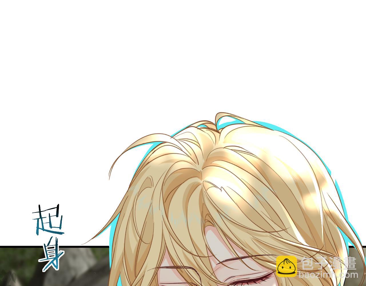 第124话  失算(1/3)-第373话