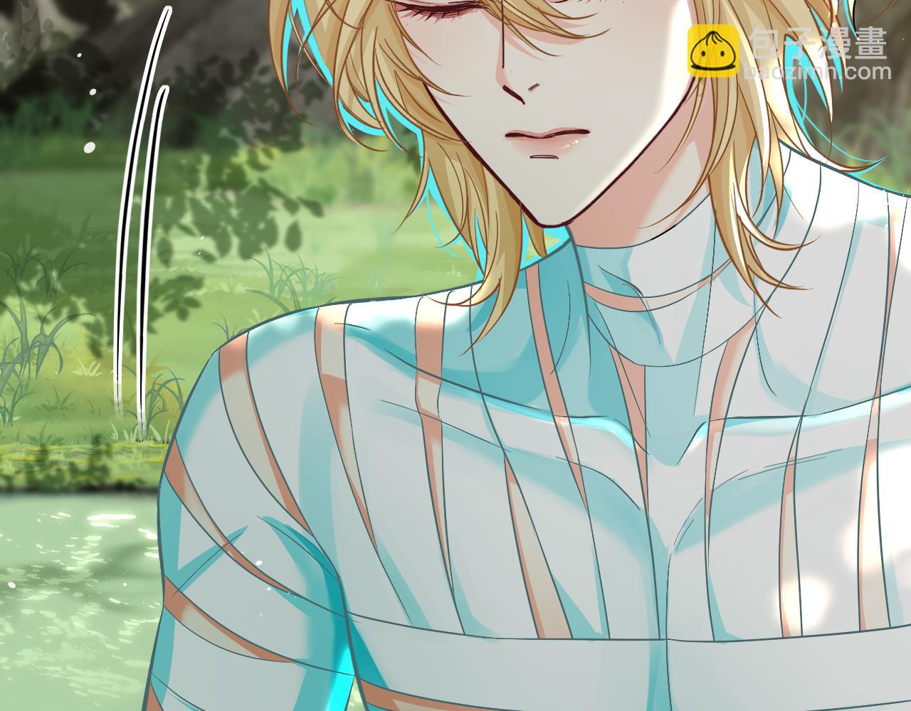 第124话  失算(1/3)-第373话