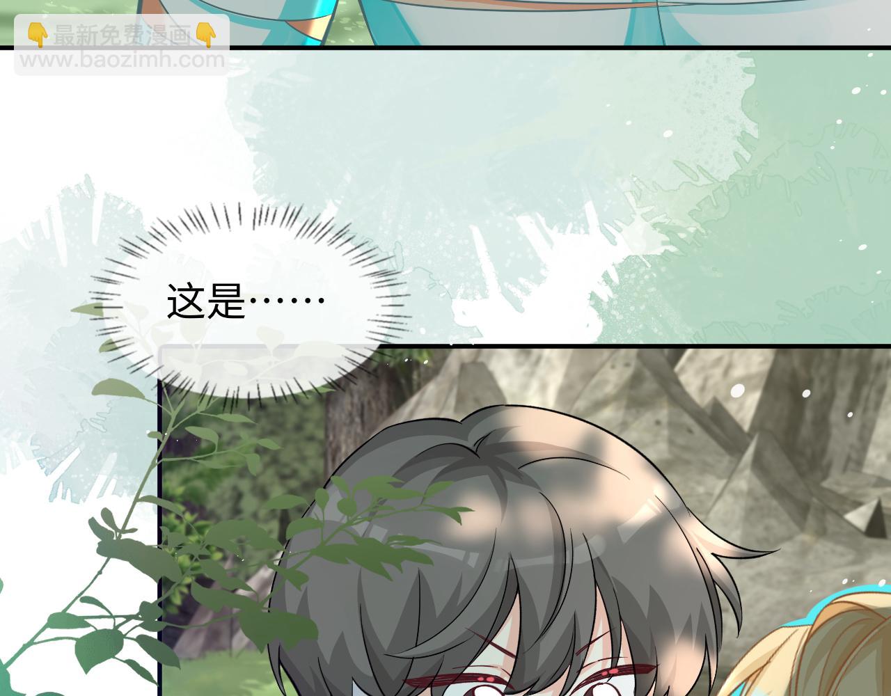 第124话  失算(1/3)-第373话