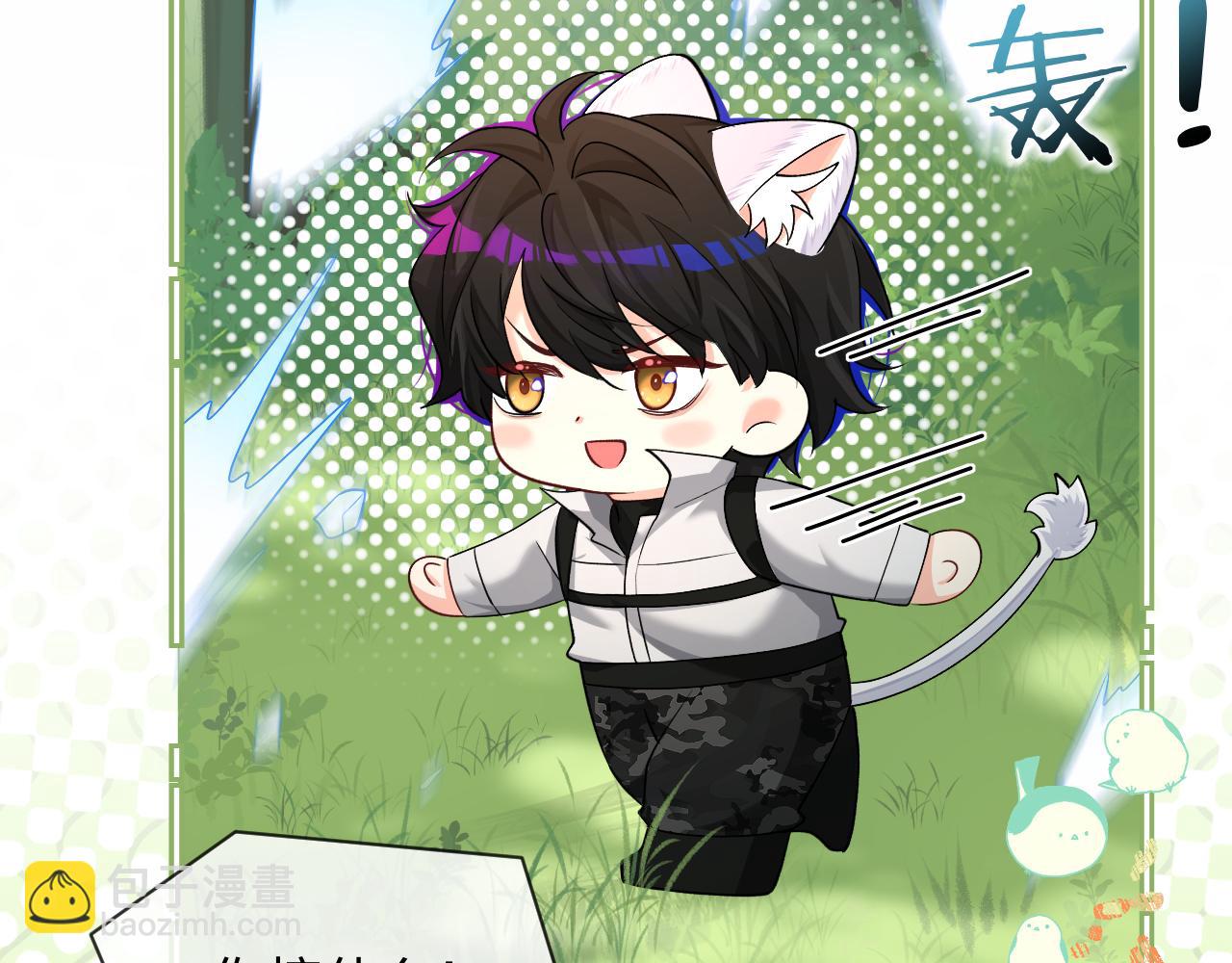 第126话 牺牲(1/3)-第379话