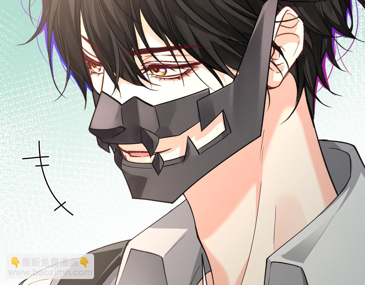 第126话 牺牲(1/3)-第379话