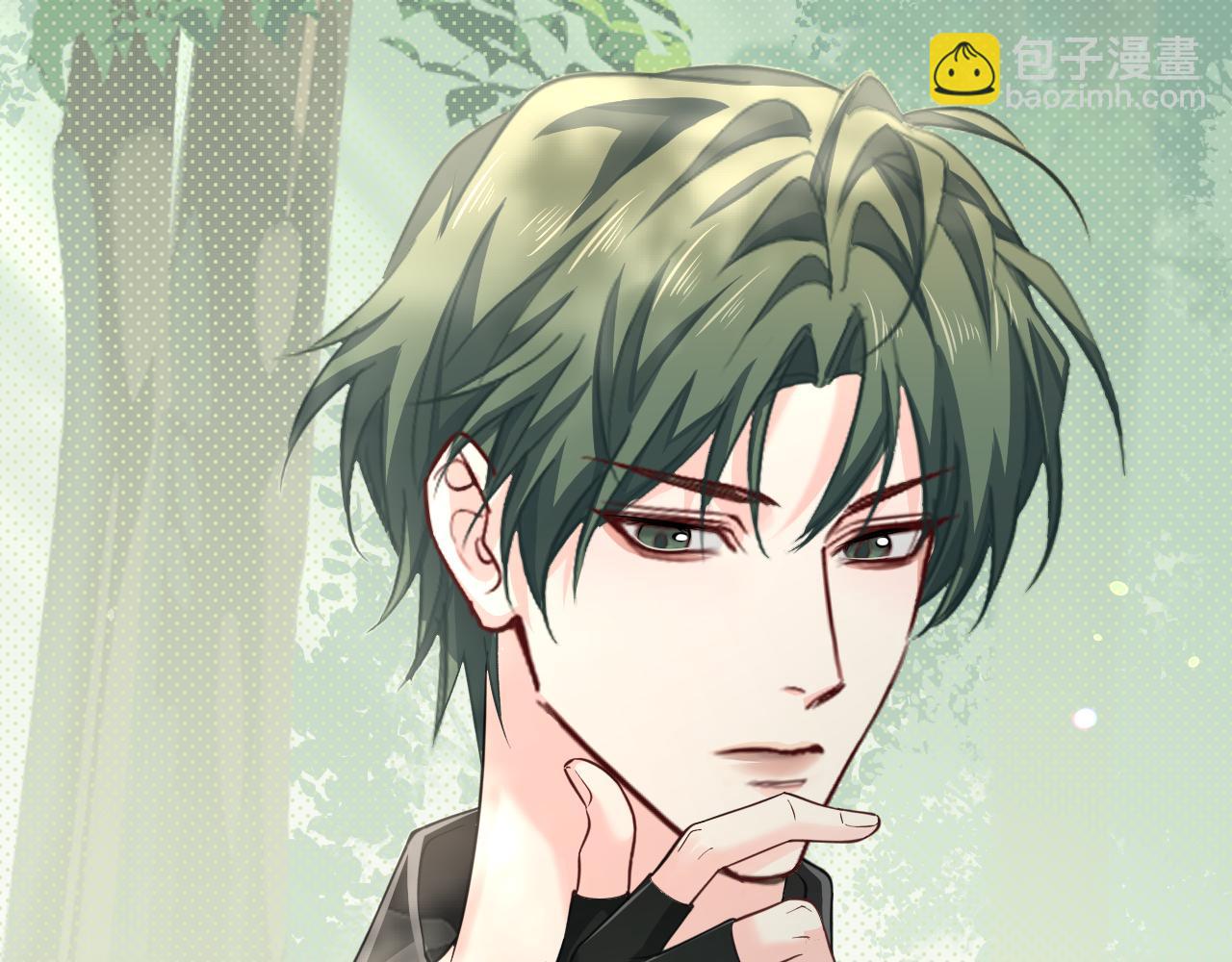 第126话 牺牲(1/3)-第379话