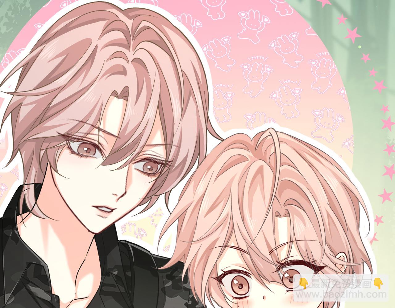 第126话 牺牲(1/3)-第379话