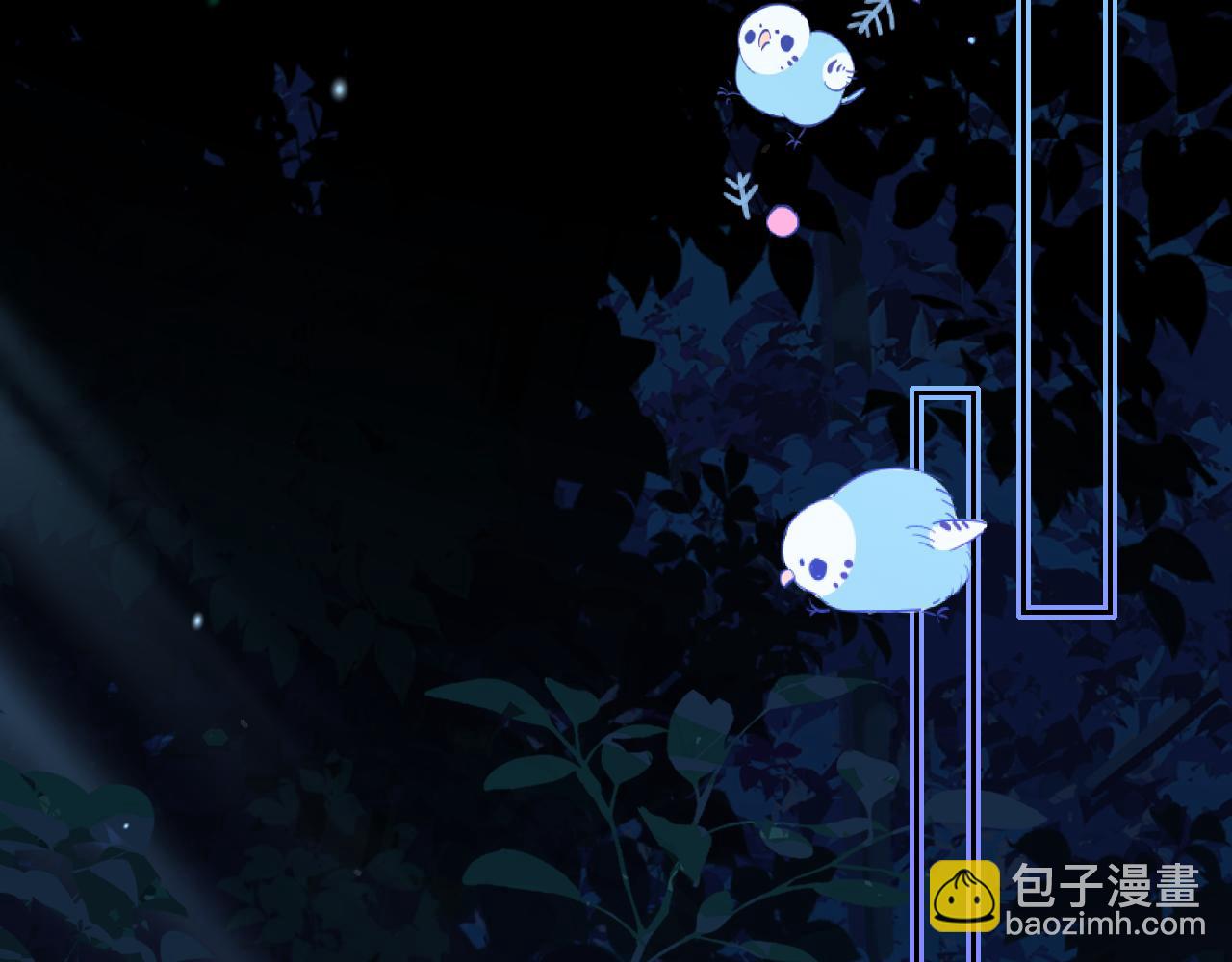 第126话 牺牲(1/3)-第379话