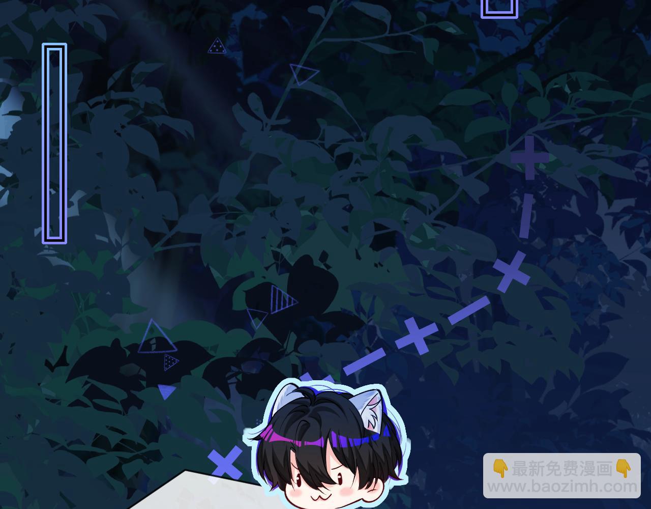 第126话 牺牲(1/3)-第379话