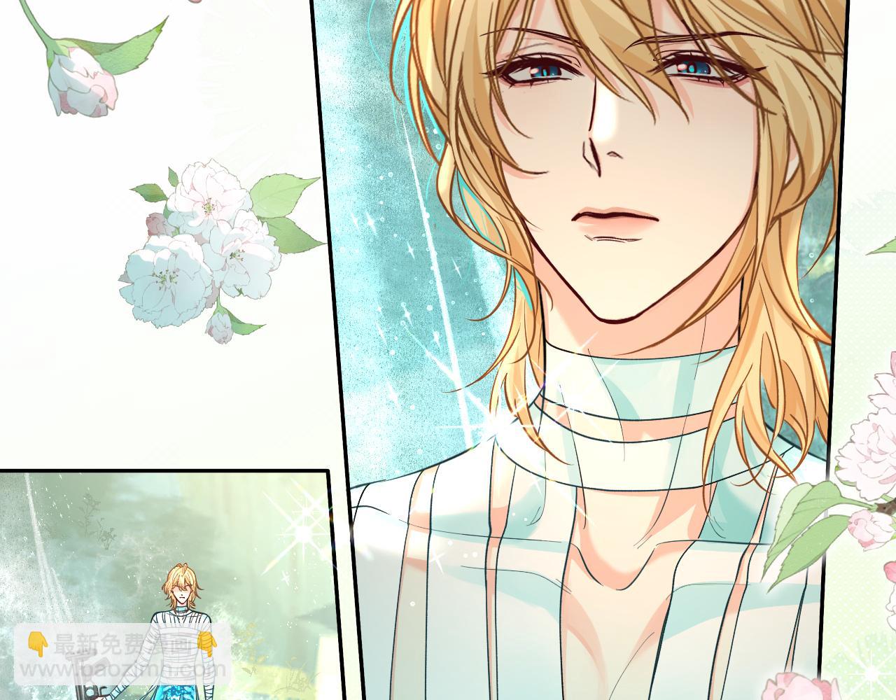 第126话 牺牲(1/3)-第379话