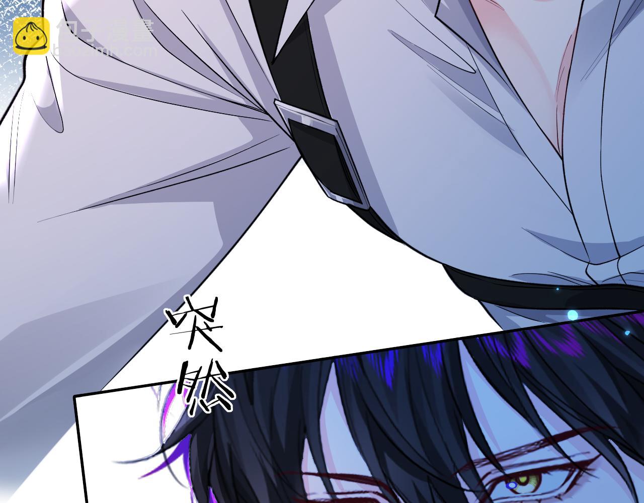 第128话 呼吸困难(1/2)-第385话